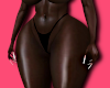 Tamara Skin