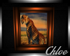 Cheetah Pic