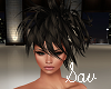 Sian-Natural Black
