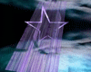 trigger étoile purple
