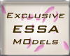 [E]ESSA-Excl Drss 7.2015