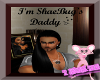 (MG) ShaeBug's Daddy