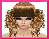 Almond Lolita Curls