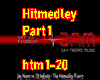 Hitmedley part 1