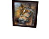 MzE Wild Horse Tamed