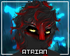 A| Aithalos A Hair V4