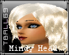 [T] Mindy Head