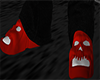 Sneakers Redd