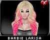 Barbie Larisa