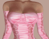 MVeSONIA DRESS