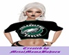 Eagles crop T