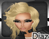 SP* Diaz Blonde