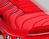 NK Shoes 'F