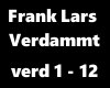 [M] Frank Lars