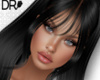 DR-  Jewel black