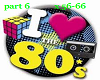 80's mix -p6-7