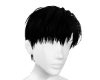 Oge