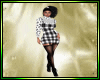 Alice Sweater Dress RL