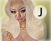 🅙 Joie butter