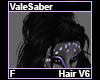 ValeSaber Hair F V6