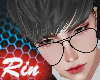 R!Ren~grey