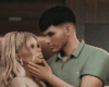 Couple Pose
