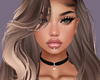 Laverne Opulent