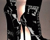 buty cza
