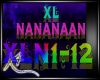K4 ni NANANA