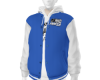 1500 VARSITY (CUSTOM)