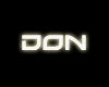 |DON| DjSniper-Gwiyomi R