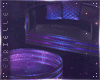 E~ Sya -  CLounge 2