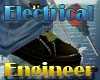 (LR)Electric Engineer SH