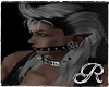 RF Spike Hair 2