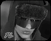 YZK x HAT