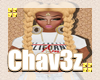 C|Rhiyo|Blond|Reqs*