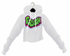 Fresh Hoody