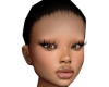lina head
