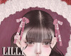 ribbon pink2
