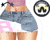 My skirt 8