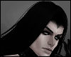 Eldritch #0002
