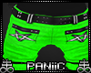 ♛ Penta Jeans