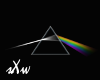 Spectrum Triangle