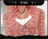 K| Vintage Sweater - Fl