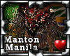 !P Manton de Manila 1