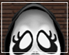 Zia Baddie Mask