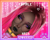 🌸; Amore Hair