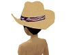 TX Cowboy