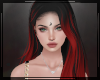 + Tonianne Teshimi