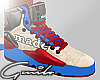 Wellmade Sneakers